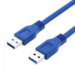 网都   3.0USB-USB   数据线